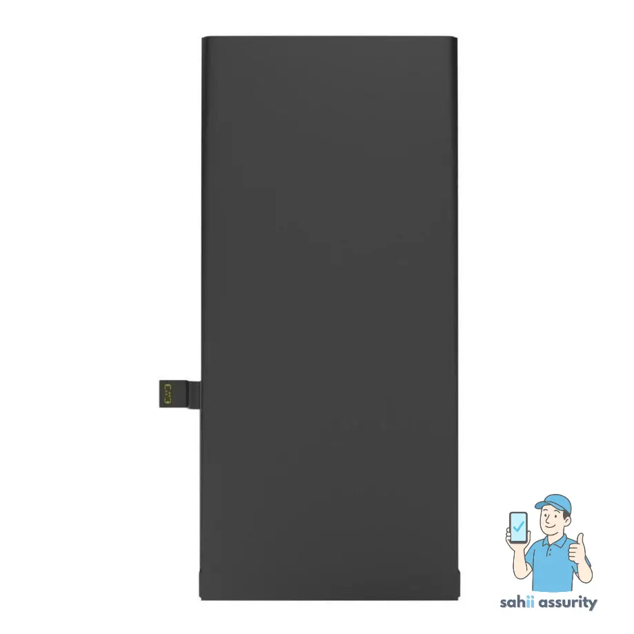 Battery for Apple iPhone 11 thumbnail